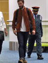Filename=20145-8523_281129.jpg
Filesize=766KiB
Dimensions=1348x2021
Date added=Oct 12, 2017 20145-8523_281129.jpg