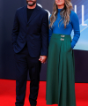 2021-10-12T163912Z_59720057_RC2G8Q955VEC_RTRMADP_3_FILMFESTIVAL-LONDON-BELFAST.JPG