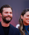 Filename=2021-10-12T163912Z_827344633_RC2G8Q9QLPVW_RTRMADP_3_FILMFESTIVAL-LONDON-BELFAST.JPG
Filesize=4477KiB
Dimensions=5500x3813
Date added=Oct 13, 2021 2021-10-12T163912Z_827344633_RC2G8Q9QLPVW_RTRMADP_3_FILMFESTIVAL-LONDON-BELFAST.JPG