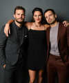 Filename=25A35BFC-BBEE-48FE-9762-DD11FCE5755F.jpeg
Filesize=959KiB
Dimensions=3000x2406
Date added=Sep 09, 2019 25A35BFC-BBEE-48FE-9762-DD11FCE5755F.jpeg
