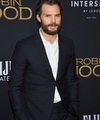 Filename=2B183295-F363-4090-BB55-F48B3F35DE55.jpeg
Filesize=412KiB
Dimensions=2389x3500
Date added=Nov 11, 2018 2B183295-F363-4090-BB55-F48B3F35DE55.jpeg