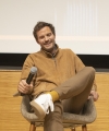 Filename=51984984120281129.jpg
Filesize=1815KiB
Dimensions=2759x3000
Date added=Nov 11, 2021 51984984120281129.jpg