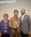 Filename=51984984120281829.jpg
Filesize=859KiB
Dimensions=3600x2400
Date added=Nov 11, 2021 51984984120281829.jpg