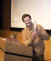 Filename=51984984120282029.jpg
Filesize=870KiB
Dimensions=3600x2400
Date added=Nov 11, 2021 51984984120282029.jpg
