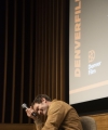 Filename=51984984120282429.jpg
Filesize=808KiB
Dimensions=2400x3600
Date added=Nov 11, 2021 51984984120282429.jpg