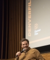 Filename=51984984120282529.jpg
Filesize=1055KiB
Dimensions=2400x3600
Date added=Nov 11, 2021 51984984120282529.jpg