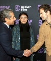 Filename=51984984120283129.jpg
Filesize=1455KiB
Dimensions=3600x2369
Date added=Nov 11, 2021 51984984120283129.jpg