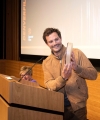 Filename=51984984120284729.jpg
Filesize=963KiB
Dimensions=3600x2381
Date added=Nov 11, 2021 51984984120284729.jpg