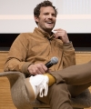 Filename=51984984120286129.jpg
Filesize=1602KiB
Dimensions=2040x3000
Date added=Nov 11, 2021 51984984120286129.jpg