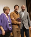 Filename=51984984120286429.jpg
Filesize=1995KiB
Dimensions=3000x2684
Date added=Nov 11, 2021 51984984120286429.jpg