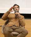 Filename=5198498412028929.jpg
Filesize=2031KiB
Dimensions=2724x3000
Date added=Nov 11, 2021 5198498412028929.jpg