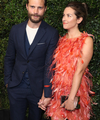 Filename=52-741520283129.jpg
Filesize=1862KiB
Dimensions=2746x4134
Date added=Mar 04, 2018 52-741520283129.jpg