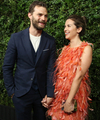 Filename=52-741520283829.jpg
Filesize=1098KiB
Dimensions=3077x3840
Date added=Mar 04, 2018 52-741520283829.jpg