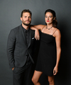 Filename=6590747E-AEFA-446A-84E7-61B9372AE94D.jpeg
Filesize=938KiB
Dimensions=2406x3000
Date added=Sep 09, 2019 6590747E-AEFA-446A-84E7-61B9372AE94D.jpeg