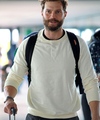 Filename=78417872-2706-4941-BFFF-1FEC5245B2D3.jpeg
Filesize=2234KiB
Dimensions=2200x3300
Date added=Sep 19, 2018 78417872-2706-4941-BFFF-1FEC5245B2D3.jpeg