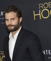 Filename=825EB679-6DD0-4913-A014-03E20EBA3C41.jpeg
Filesize=5197KiB
Dimensions=3500x2405
Date added=Nov 11, 2018 825EB679-6DD0-4913-A014-03E20EBA3C41.jpeg