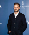 Filename=82B1713D-945A-4982-A5B7-80DA9C0970CB.jpeg
Filesize=3562KiB
Dimensions=3543x2362
Date added=Sep 08, 2019 82B1713D-945A-4982-A5B7-80DA9C0970CB.jpeg