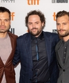 Filename=9432F94D-1DDD-4577-96F2-A158144411B9.jpeg
Filesize=1495KiB
Dimensions=3500x2333
Date added=Sep 09, 2019 9432F94D-1DDD-4577-96F2-A158144411B9.jpeg