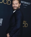 Filename=959CA87B-CF02-40AE-8154-63CFFF14E03B.jpeg
Filesize=2637KiB
Dimensions=3912x5868
Date added=Nov 12, 2018 959CA87B-CF02-40AE-8154-63CFFF14E03B.jpeg