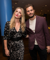 Filename=AA2E27E9-A02C-4522-B295-32E541E7D2EB.jpeg
Filesize=2037KiB
Dimensions=5326x3577
Date added=Oct 16, 2018 AA2E27E9-A02C-4522-B295-32E541E7D2EB.jpeg
