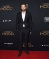 Filename=AB4A9254-0F83-44B8-A4C4-C788CBDCA1D3.jpeg
Filesize=458KiB
Dimensions=3500x2544
Date added=Nov 11, 2018 AB4A9254-0F83-44B8-A4C4-C788CBDCA1D3.jpeg