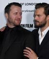Filename=APW_BFI20281629.jpg
Filesize=2394KiB
Dimensions=3821x3062
Date added=Oct 20, 2018 APW_BFI20281629.jpg