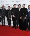 Filename=APW_BFI20281829.jpg
Filesize=3553KiB
Dimensions=5471x3294
Date added=Oct 20, 2018 APW_BFI20281829.jpg