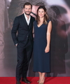 Filename=APW_BFI20282929~0.jpg
Filesize=8471KiB
Dimensions=3043x4565
Date added=Oct 20, 2018 APW_BFI20282929~0.jpg