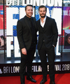 APW_BFI20284129.jpg