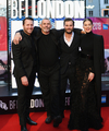 Filename=APW_BFI20284229.jpg
Filesize=2317KiB
Dimensions=3267x4902
Date added=Oct 20, 2018 APW_BFI20284229.jpg