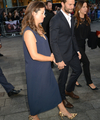 Filename=APW_BFI20284829.jpg
Filesize=4013KiB
Dimensions=3338x5000
Date added=Oct 20, 2018 APW_BFI20284829.jpg