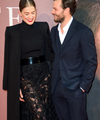 APW_BFI2028529~0.jpg