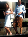 Filename=AUG_8_28629.jpg
Filesize=384KiB
Dimensions=778x1200
Date added=Jun 12, 2017 AUG_8_28629.jpg