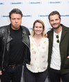 Filename=B1E1A837-7176-46BE-856D-002976B6AFBC.jpeg
Filesize=2823KiB
Dimensions=6276x4687
Date added=Oct 03, 2018 B1E1A837-7176-46BE-856D-002976B6AFBC.jpeg