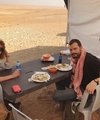 Filename=BC0B001F-BBA8-4211-8BD3-2E9450595ADB.jpeg
Filesize=602KiB
Dimensions=2160x1620
Date added=Oct 16, 2018 BC0B001F-BBA8-4211-8BD3-2E9450595ADB.jpeg