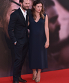 BFI_APW_10201820281129.jpg