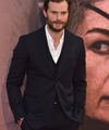 BFI_APW_10201820282429.jpg