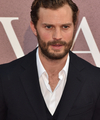 BFI_APW_10201820282729.jpg