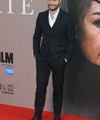 BFI_APW_10201820284129.jpg