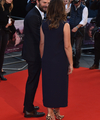 BFI_APW_1020182028529.jpg