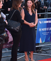Filename=BFI_APW_1020182028829.jpg
Filesize=1739KiB
Dimensions=1492x2238
Date added=Oct 20, 2018 BFI_APW_1020182028829.jpg