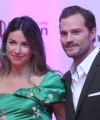 Filename=C7286606-4624-4B4C-840E-A05E4A67B0E5.jpeg
Filesize=594KiB
Dimensions=4000x2667
Date added=Nov 04, 2021 C7286606-4624-4B4C-840E-A05E4A67B0E5.jpeg