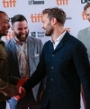 Filename=D6CF3C29-7676-4D56-915C-2DCE8BFEEA1F.jpeg
Filesize=1833KiB
Dimensions=3600x2400
Date added=Sep 08, 2019 D6CF3C29-7676-4D56-915C-2DCE8BFEEA1F.jpeg