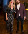 Filename=D770F42A-99CC-4FF2-A6F2-551B04393855.jpeg
Filesize=2303KiB
Dimensions=2660x4389
Date added=Oct 16, 2018 D770F42A-99CC-4FF2-A6F2-551B04393855.jpeg