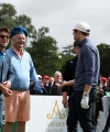Filename=DE1E79B5-F969-4E7A-AAA5-BE78EF8B4EE8.jpeg
Filesize=1953KiB
Dimensions=4357x2685
Date added=Jul 05, 2022 DE1E79B5-F969-4E7A-AAA5-BE78EF8B4EE8.jpeg