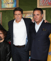 Filename=DWH_LA_120287629.JPG
Filesize=4119KiB
Dimensions=3600x2301
Date added=Oct 05, 2018 DWH_LA_120287629.JPG