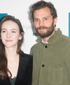 Filename=E02BD400-96E1-4371-AF31-4C60F8EF5871.jpeg
Filesize=2162KiB
Dimensions=3000x2002
Date added=Nov 26, 2018 E02BD400-96E1-4371-AF31-4C60F8EF5871.jpeg