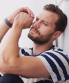Filename=E67D5F5C-5FC7-49BC-A4DA-AFC15761A17B.jpeg
Filesize=789KiB
Dimensions=2044x2556
Date added=Sep 14, 2019 E67D5F5C-5FC7-49BC-A4DA-AFC15761A17B.jpeg