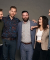 Filename=E9324310-D44B-45D8-8F90-064E8EE7C09E.jpeg
Filesize=1320KiB
Dimensions=2048x1366
Date added=Sep 08, 2019 E9324310-D44B-45D8-8F90-064E8EE7C09E.jpeg