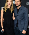 Filename=F32895B6-8116-4940-8232-8B027408CEAD.jpeg
Filesize=3457KiB
Dimensions=3407x5110
Date added=Oct 07, 2018 F32895B6-8116-4940-8232-8B027408CEAD.jpeg